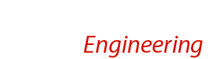 makoengineering